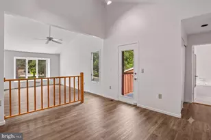 10719 Gloxinia Dr, Rockville, MD 20852 - Photo 16