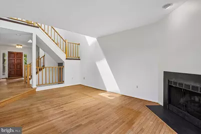 10719 Gloxinia Drive, Rockville, MD 20852 - Photo 6