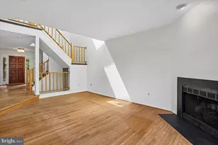 10719 Gloxinia Dr, Rockville, MD 20852 - Photo 6