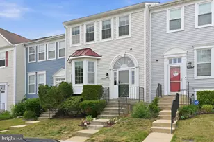 15008 Pine Top Ln, Burtonsville, MD 20866 - Photo 1