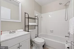 15008 Pine Top Ln, Burtonsville, MD 20866 - Photo 16