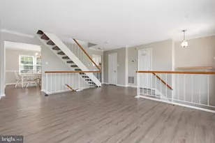 15008 Pine Top Ln, Burtonsville, MD 20866 - Photo 4
