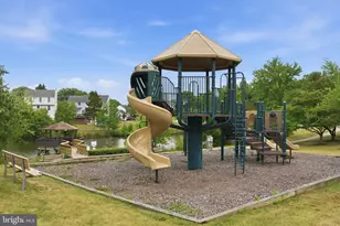 15008 Pine Top Ln, Burtonsville, MD 20866 - Photo 28