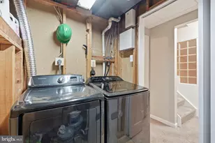 15008 Pine Top Ln, Burtonsville, MD 20866 - Photo 24