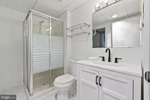 15008 Pine Top Ln, Burtonsville, MD 20866 - Photo 20