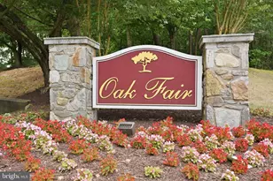 15008 Pine Top Ln, Burtonsville, MD 20866 - Photo 26