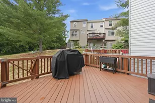 15008 Pine Top Ln, Burtonsville, MD 20866 - Photo 22