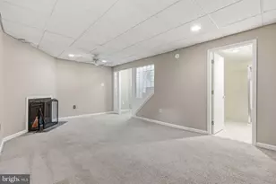 15008 Pine Top Ln, Burtonsville, MD 20866 - Photo 18