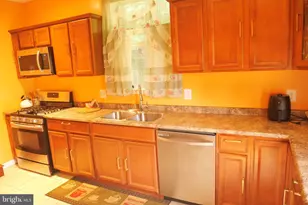 809 Langley Dr, Silver Spring, MD 20901 - Photo 14