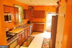 809 Langley Dr, Silver Spring, MD 20901 - Photo 10
