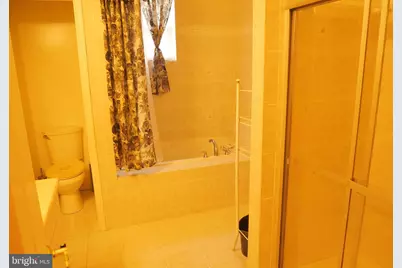 809 Langley Drive, Silver Spring, MD 20901 - Photo 18