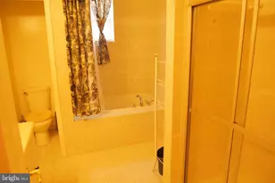809 Langley Dr, Silver Spring, MD 20901 - Photo 18