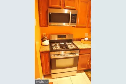 809 Langley Drive, Silver Spring, MD 20901 - Photo 12