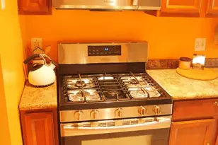 809 Langley Dr, Silver Spring, MD 20901 - Photo 12
