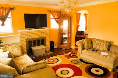 809 Langley Drive, Silver Spring, MD 20901 - Photo 4