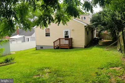 809 Langley Drive, Silver Spring, MD 20901 - Photo 40
