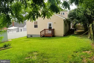 809 Langley Dr, Silver Spring, MD 20901 - Photo 40