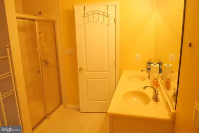 809 Langley Drive, Silver Spring, MD 20901 - Photo 22