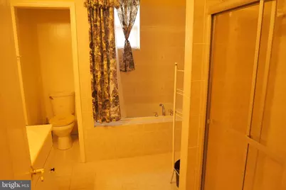 809 Langley Drive, Silver Spring, MD 20901 - Photo 24