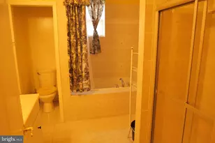 809 Langley Dr, Silver Spring, MD 20901 - Photo 24