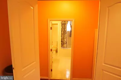 809 Langley Drive, Silver Spring, MD 20901 - Photo 16