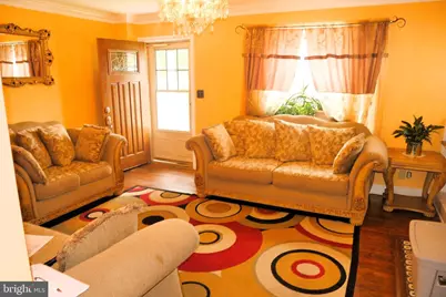 809 Langley Drive, Silver Spring, MD 20901 - Photo 6
