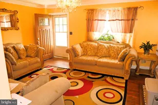 809 Langley Dr, Silver Spring, MD 20901 - Photo 6