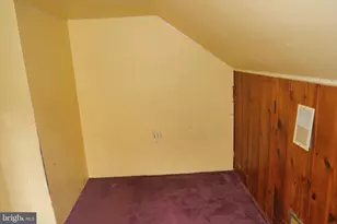 809 Langley Dr, Silver Spring, MD 20901 - Photo 36