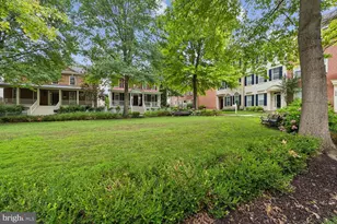 1379 Main St, Gaithersburg, MD 20878 - Photo 76
