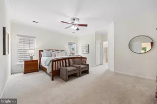 1379 Main St, Gaithersburg, MD 20878 - Photo 32