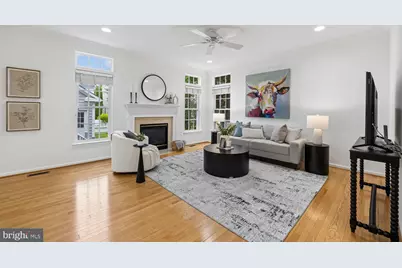 1379 Main Street, Gaithersburg, MD 20878 - Photo 14