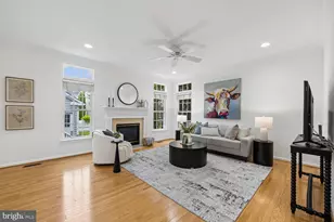 1379 Main St, Gaithersburg, MD 20878 - Photo 14