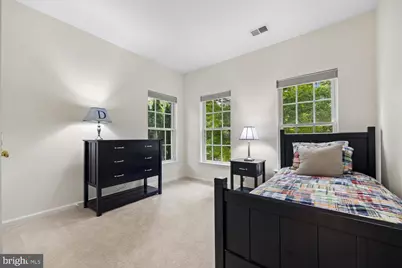 1379 Main Street, Gaithersburg, MD 20878 - Photo 46