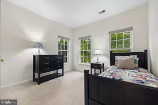 1379 Main St, Gaithersburg, MD 20878 - Photo 46