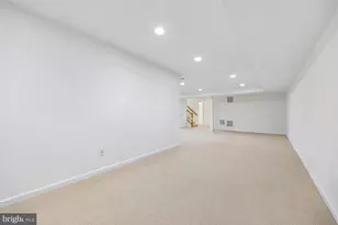1379 Main St, Gaithersburg, MD 20878 - Photo 60