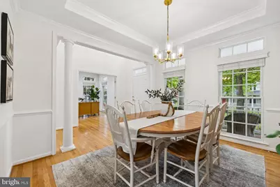 1379 Main Street, Gaithersburg, MD 20878 - Photo 4