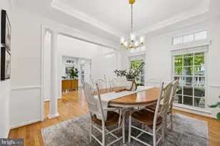 1379 Main St, Gaithersburg, MD 20878 - Photo 4