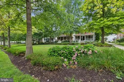 1379 Main Street, Gaithersburg, MD 20878 - Photo 78