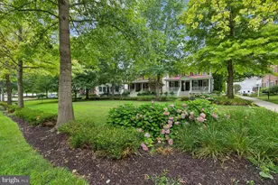 1379 Main St, Gaithersburg, MD 20878 - Photo 78