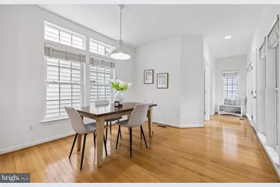 1379 Main Street, Gaithersburg, MD 20878 - Photo 26