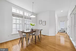 1379 Main St, Gaithersburg, MD 20878 - Photo 26