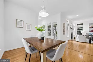 1379 Main St, Gaithersburg, MD 20878 - Photo 28