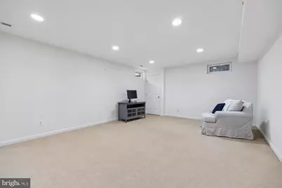 1379 Main Street, Gaithersburg, MD 20878 - Photo 56