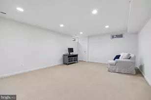 1379 Main St, Gaithersburg, MD 20878 - Photo 56