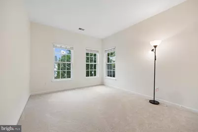 1379 Main Street, Gaithersburg, MD 20878 - Photo 50