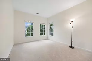 1379 Main St, Gaithersburg, MD 20878 - Photo 50