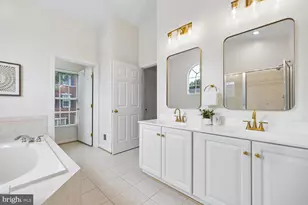 1379 Main St, Gaithersburg, MD 20878 - Photo 40