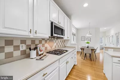 1379 Main Street, Gaithersburg, MD 20878 - Photo 22