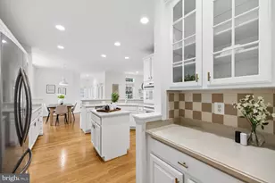 1379 Main St, Gaithersburg, MD 20878 - Photo 24