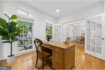 1379 Main Street, Gaithersburg, MD 20878 - Photo 12
